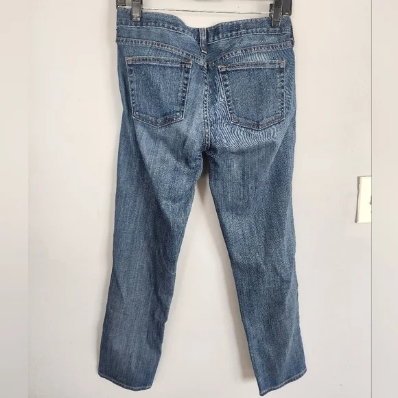 Lot of four (4)  pairs of jeans size 26 - Picture 15 of 16